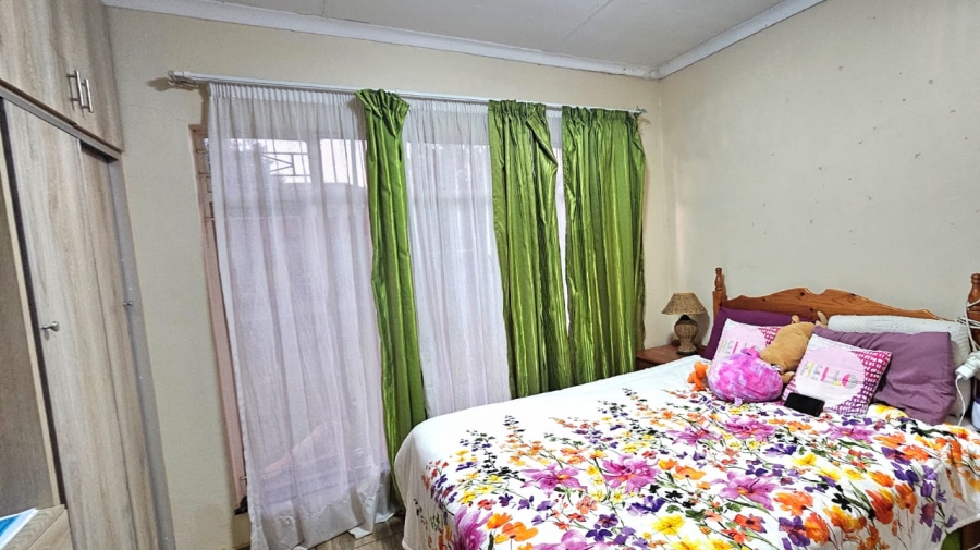 4 Bedroom Property for Sale in Fauna Free State